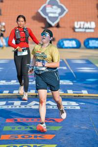 BIB: 
                            <button type="button" onclick="openModal(22761236)" class="btn btn-primary btn-sm float-right btn-popup" data-toggle="modal" data-target=".modal-high-quality">
                        <i class="fas fa-shopping-cart"></i> Add to Cart
                    </button>
                                            <button type="button" onclick="isThisMe(22761236, true)" class="btn btn-success btn-sm float-right btn-popup btn-isme hidden" data-toggle="tooltip" data-placement="bottom" title="นี่คือรูปของคุณใช่ไหม คลิกที่นี่เพื่อเอาเข้าอัลบั้ม">
                        <i class="fas fa-plus"></i> Add to album
                    </button>
                    <button type="button" onclick="isThisMe(22761236, false)" class="btn btn-warning btn-sm float-right btn-popup btn-isnotme hidden">
                        <i class="fas fa-ban"></i> Remove from album
                    </button>